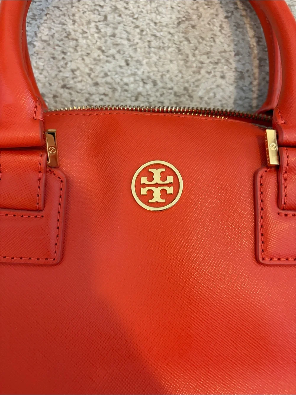 Tory Burch tory burch